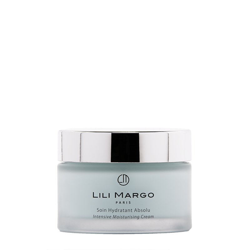 Intensive Moisturising Care Day & Night 50mL