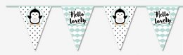O'That Othat We love happy baby & kids - Digital Fair