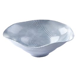 Vortex Deep Bowl Platinum