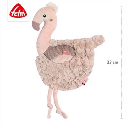Tröster Flamingo