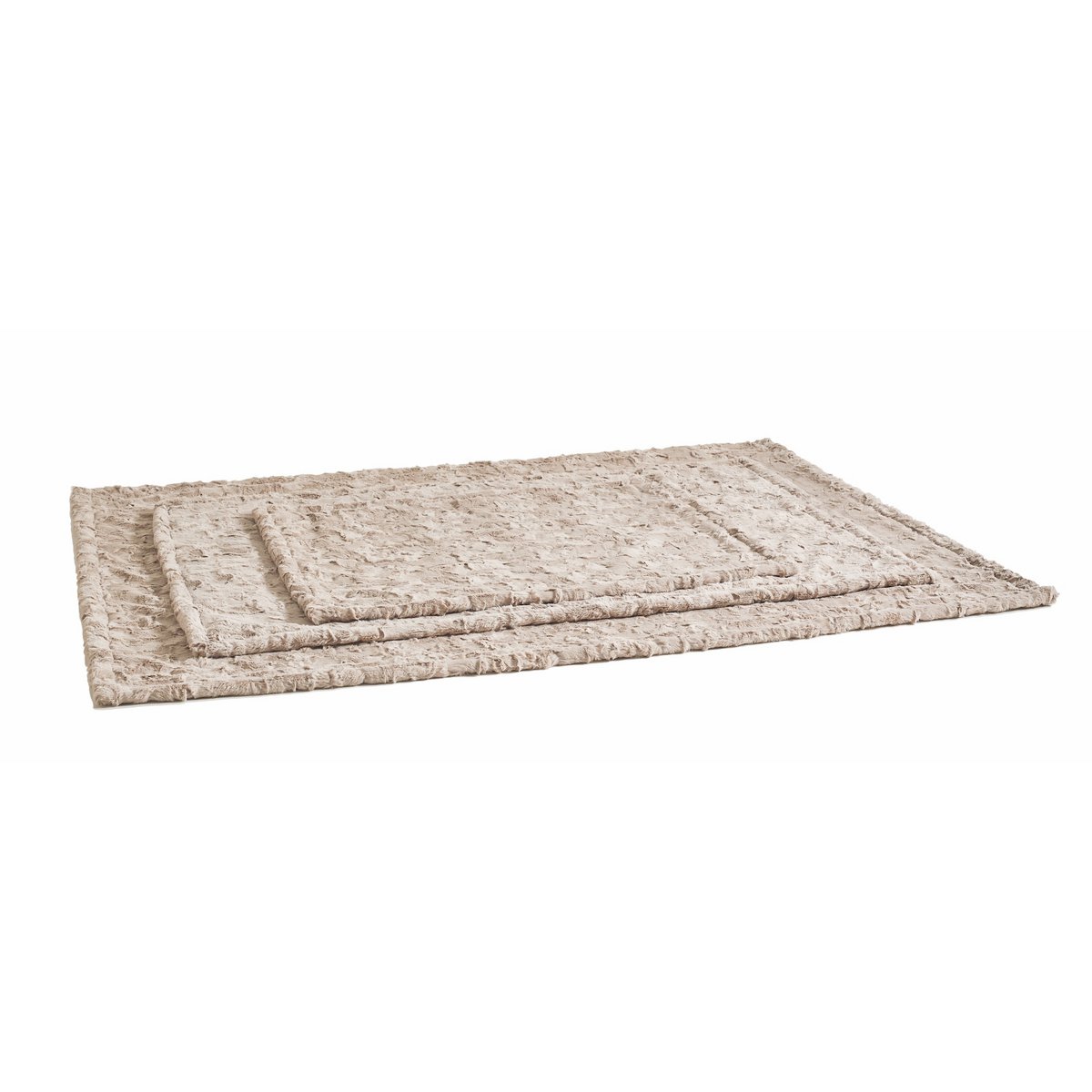 COZY Kuscheldecke für Hunde