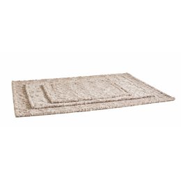 COZY Kuscheldecke für Hunde
