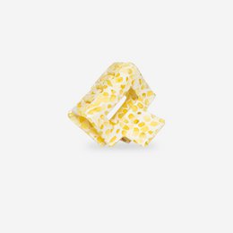 Clip per capelli - Lib