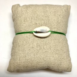 Bracciale Conchiglia