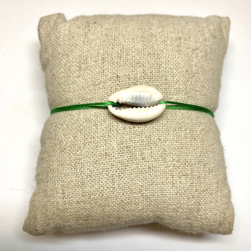 Bracciale Conchiglia