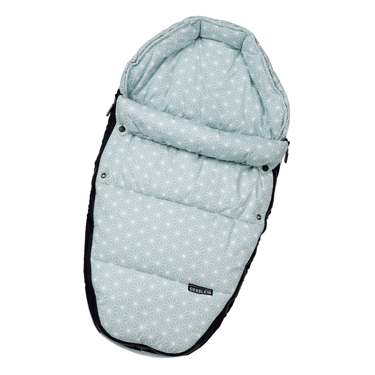 Light Blue blue one size