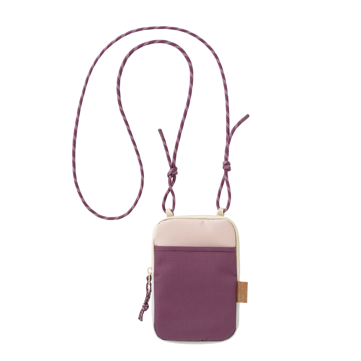 Travel bag Outdoors Cameo Rose