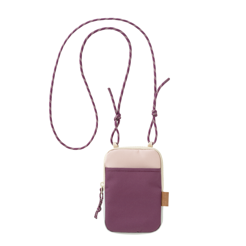 Travel bag Outdoors Cameo Rose