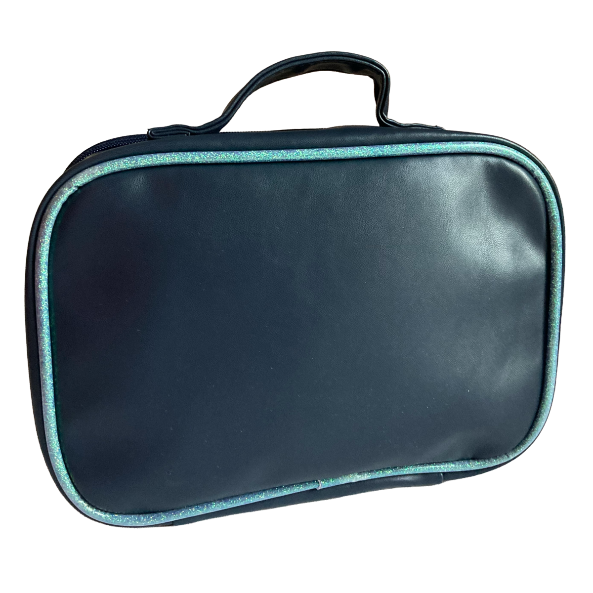 Toiletry bag deer