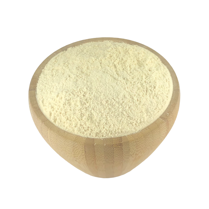 Bulk Organic Quinoa Flour