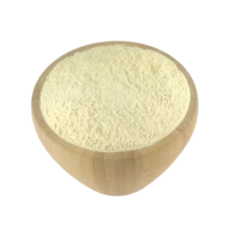 Bulk Organic Quinoa Flour