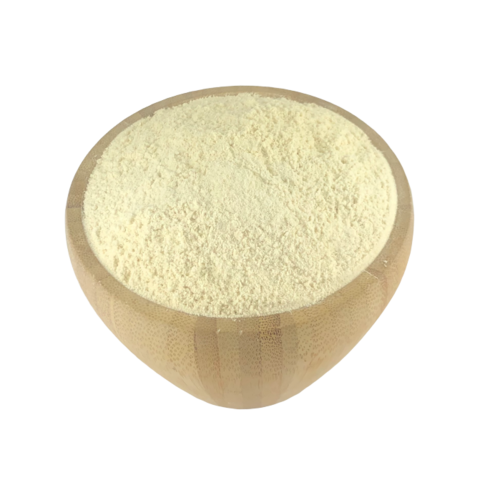 Bulk Biologische Quinoa Meel