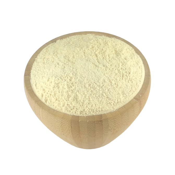 Bulk Organic Quinoa Flour