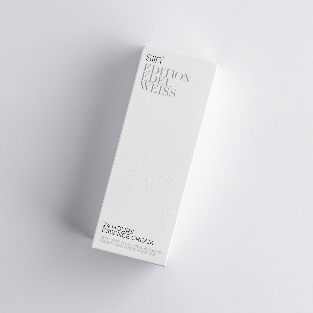 24HOURS ESSENCE CREAM
