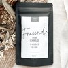 SCHOKODROPS |Freunde Schoko  | mini