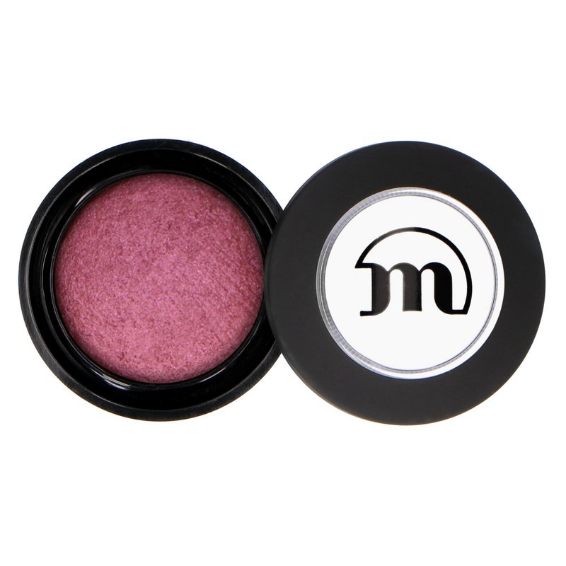 Eyeshadow Lumiere