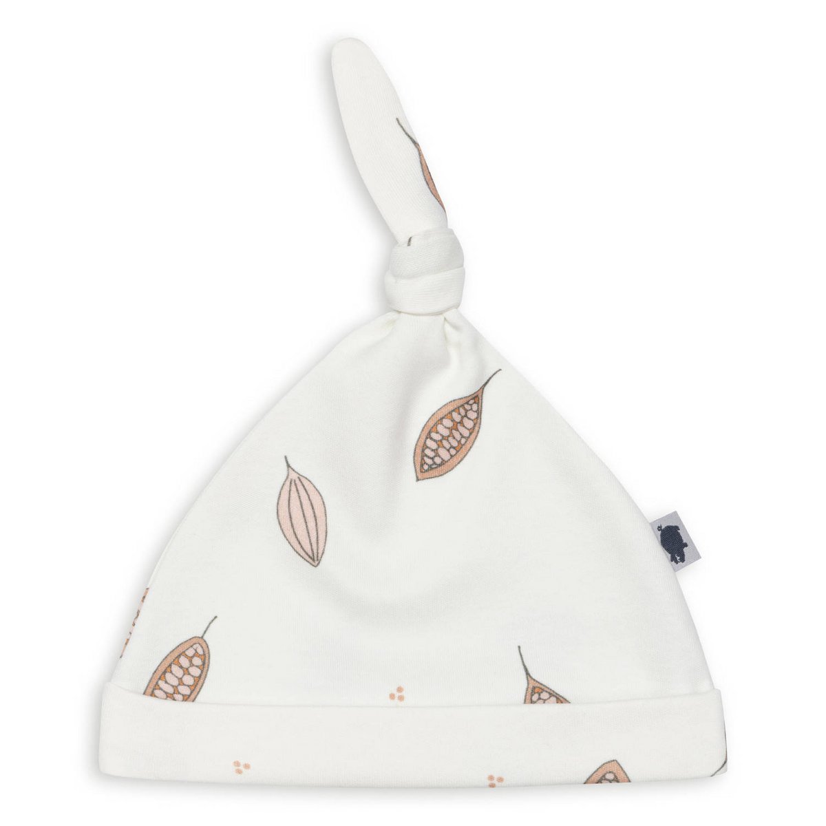 Czapka 2 szt