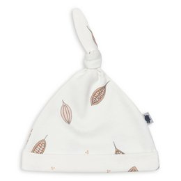 Mütze im 2er-Pack