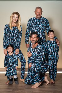 Das Olympians Kinderkleid