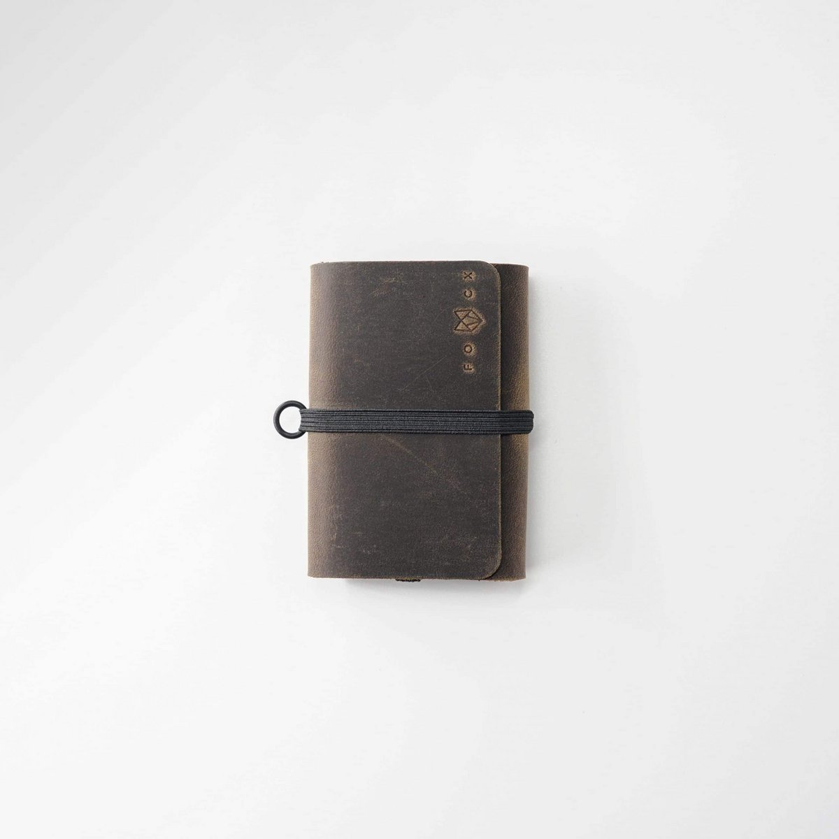 R3 Purist (Brown)
