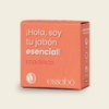 Essabó - Organic Soap Bar- Essential