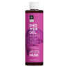 Douchegel white musk - 250ml