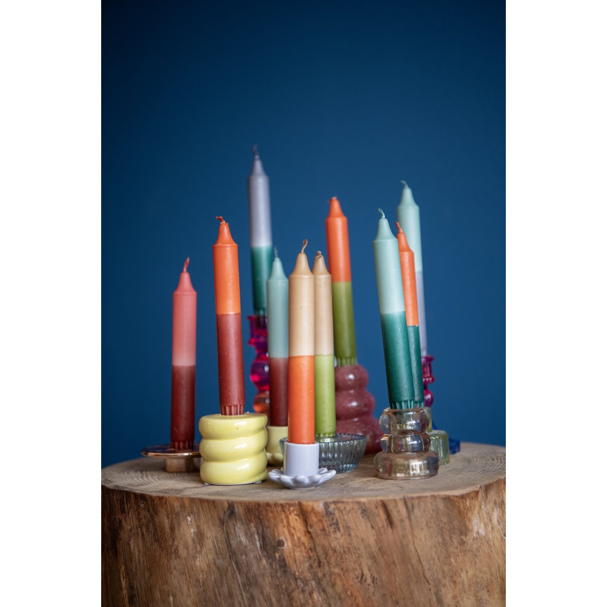 Dippy Winter '26 kollektion