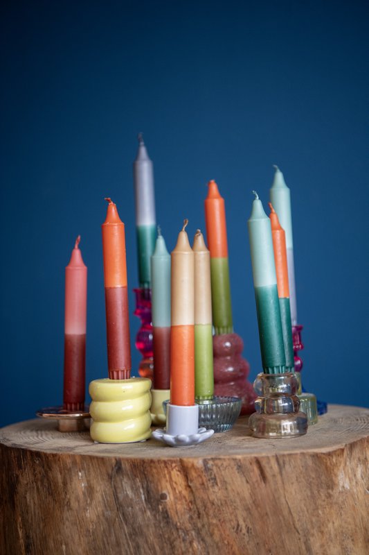 Dippy Winter '26-Kollektion