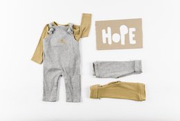 SAMLET SET