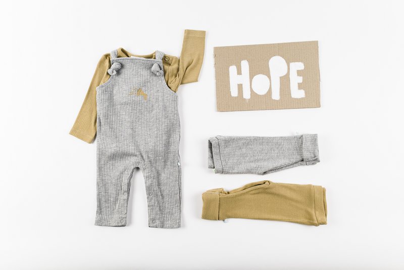 SAMLET SET
