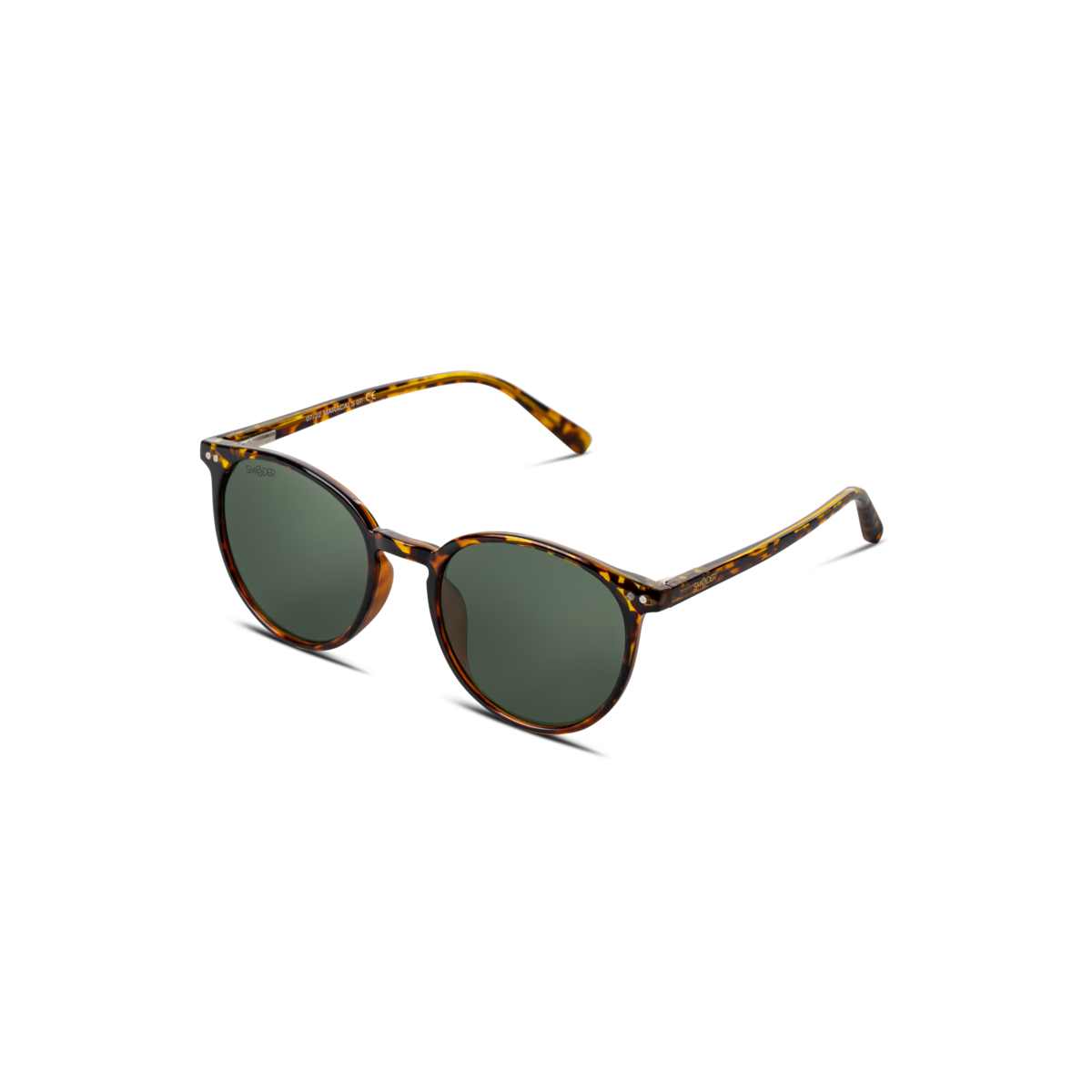 MARACAI - Lunettes de soleil