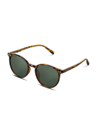 MARACAI – Sonnenbrille