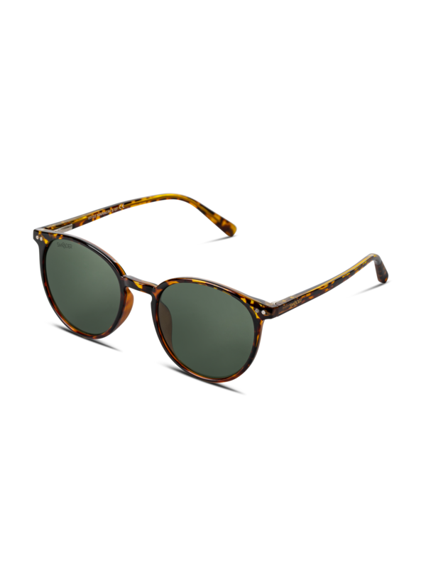 MARACAI – Sonnenbrille