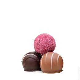 Cream praline liqueur with fine nougat – mini 40ml