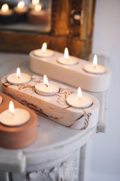 Anne Schotelwarmer Trio