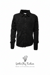 Funkle Boys Blouse