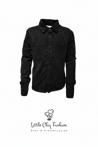 Funkle Boys Blouse