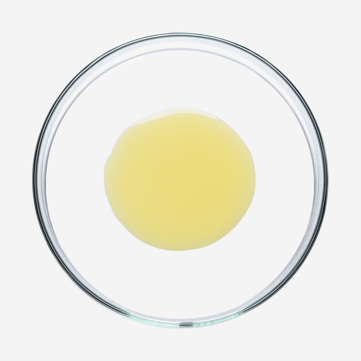 Sun Shield Drops SPF 50 sun protection serum