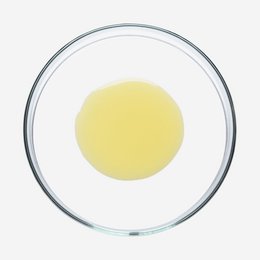 Sun Shield Drops SPF 50 solbeskyttelsesserum
