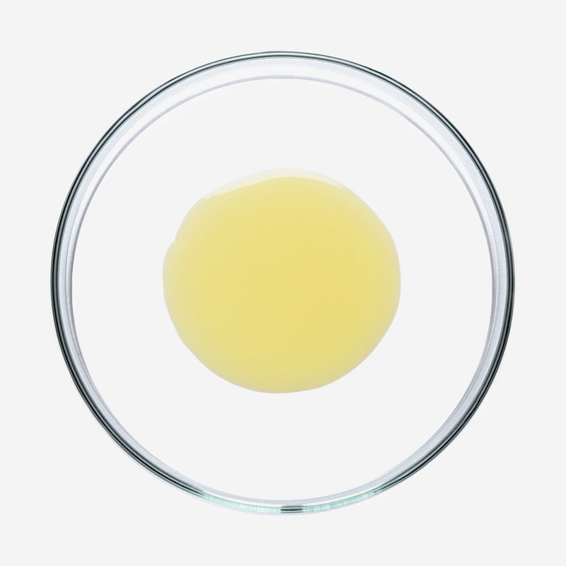 Sun Shield Drops SPF 50 solbeskyttelsesserum