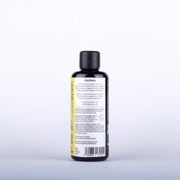 Olio da massaggio biologico Vitalise