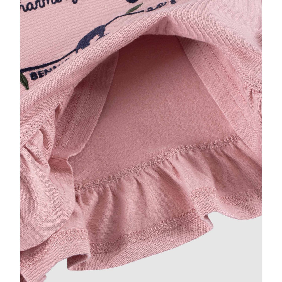 So Cute Set