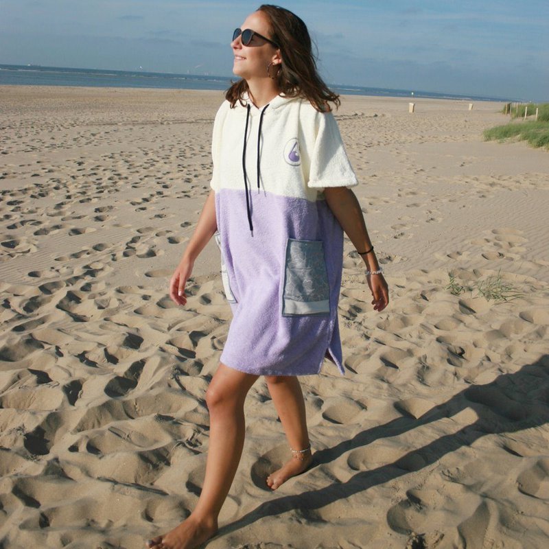 Poncho AirLite Peniche