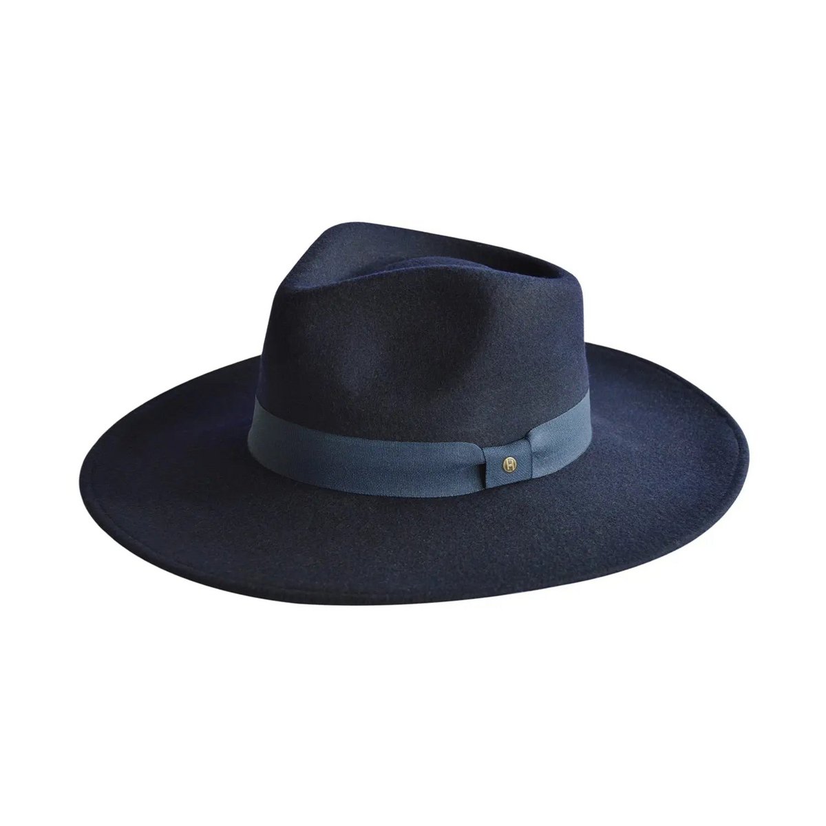 Chloé Fedora