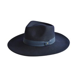 Chloé Fedora