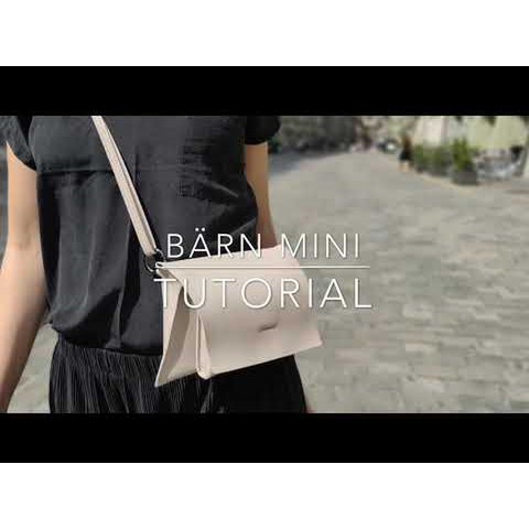 Bärn Mini