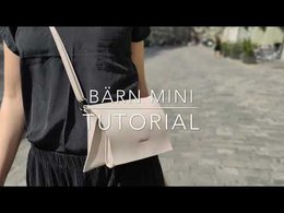 Bärn Mini