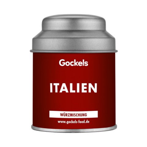 Italië