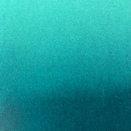 Riso Postkarte Gradient Mint/Teal, Risographie, DIN A6