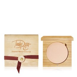 INCEPTION PRESSED POWDER C010